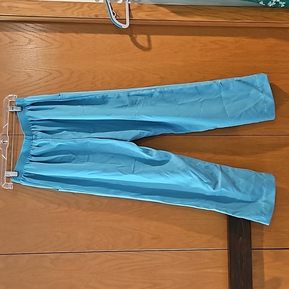 Alfred Dunner Panta - Picture 4 of 4